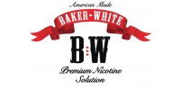 Baker White